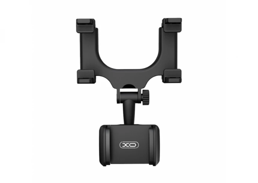 Držač za prenosne uređaje