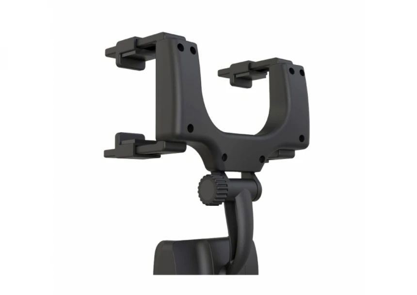 Držač za prenosne uređaje