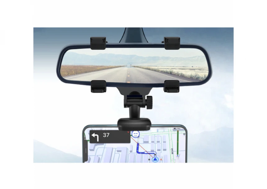 Držač za prenosne uređaje