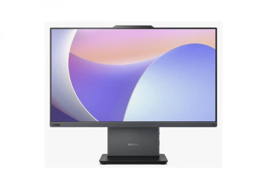 DT LN AiO neo 50a 27" I7-13620H/16G/512G/DOS/YU/3Y, 12SA000BYA