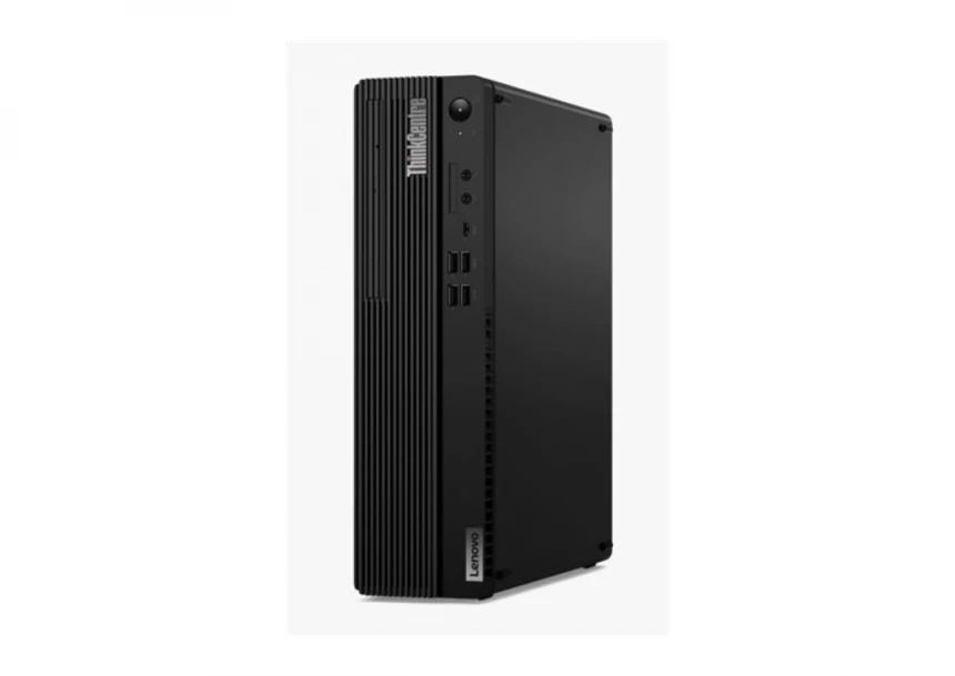 DT LN M70s SFF i7-14700/16G/512G/W11P/YU...
