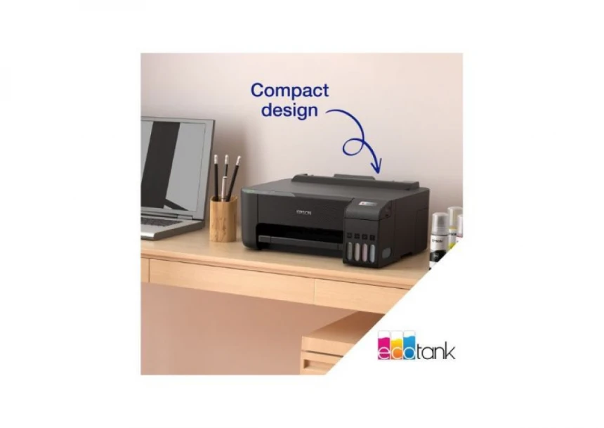 Eco Tank EPSON L1230