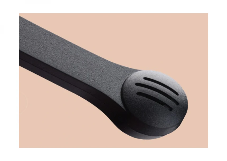 Edifier K800 single plug slušalice sa mikrofonom