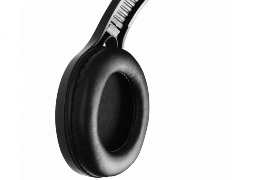Edifier K800 single plug slušalice sa mikrofonom