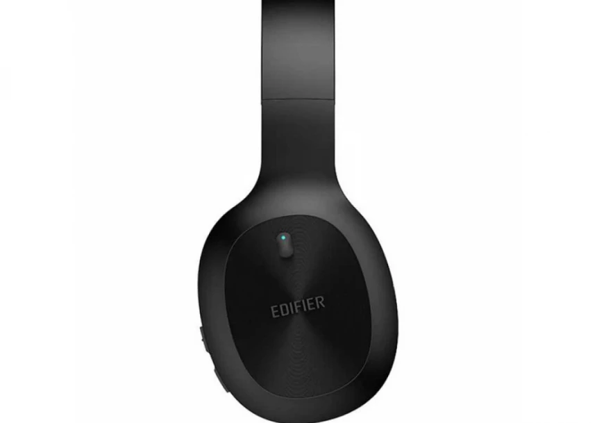 Edifier W600BT bežične slušalice crne