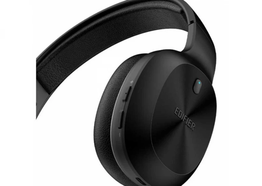 Edifier W600BT bežične slušalice crne