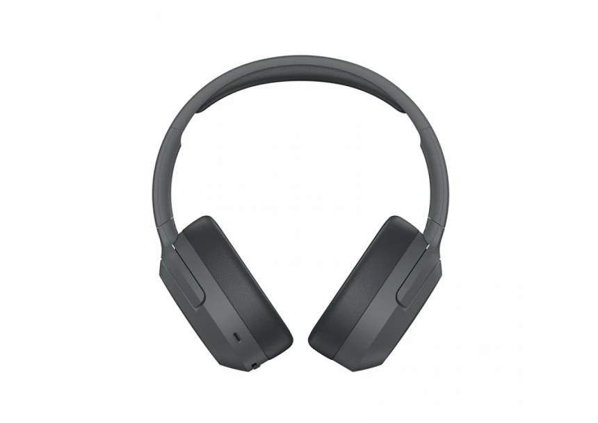 Edifier W820NB Plus sive overhead bežične slušalice