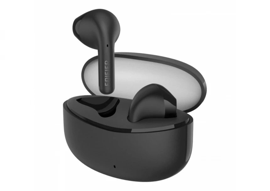 Edifier X2S bubice bežične slušalice crne