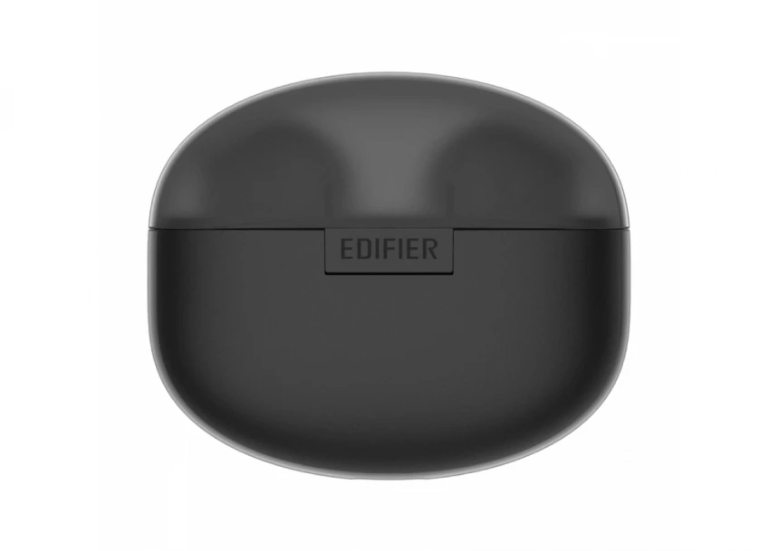 Edifier X2S bubice bežične slušalice crne