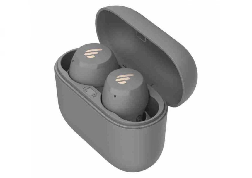 Edifier X3 Lite  True Wireless In-Ear He...