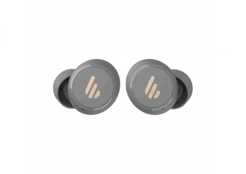 Edifier X3 Lite  True Wireless In-Ear Headphones