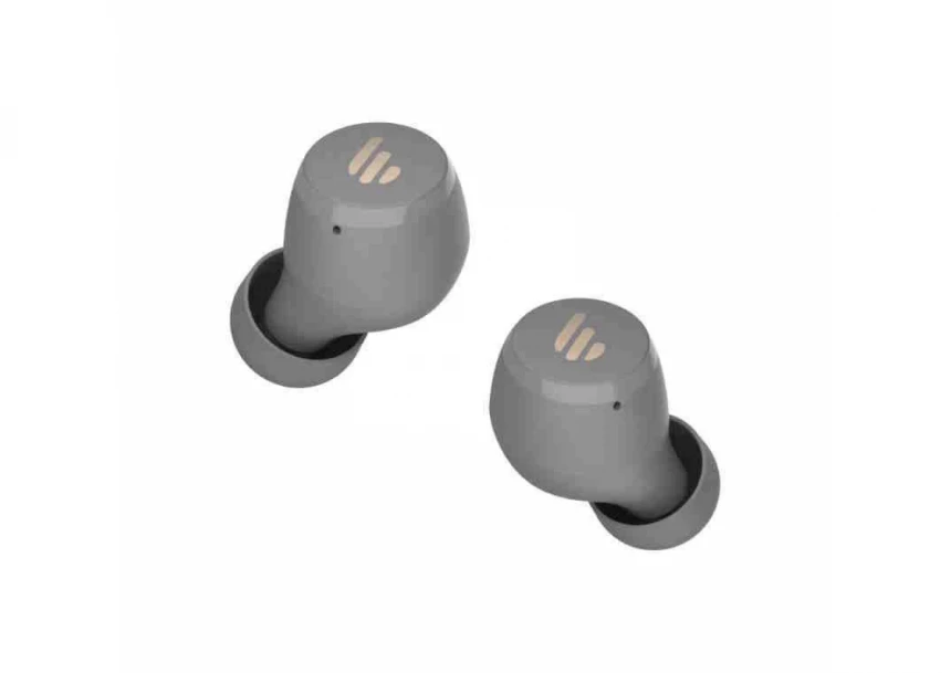Edifier X3 Lite  True Wireless In-Ear Headphones