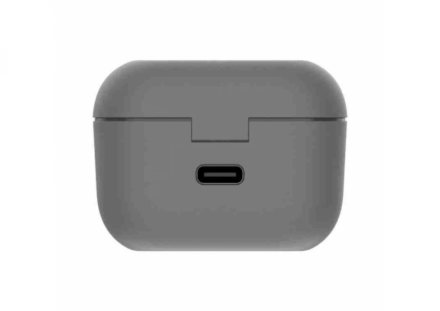 Edifier X3 Lite  True Wireless In-Ear Headphones