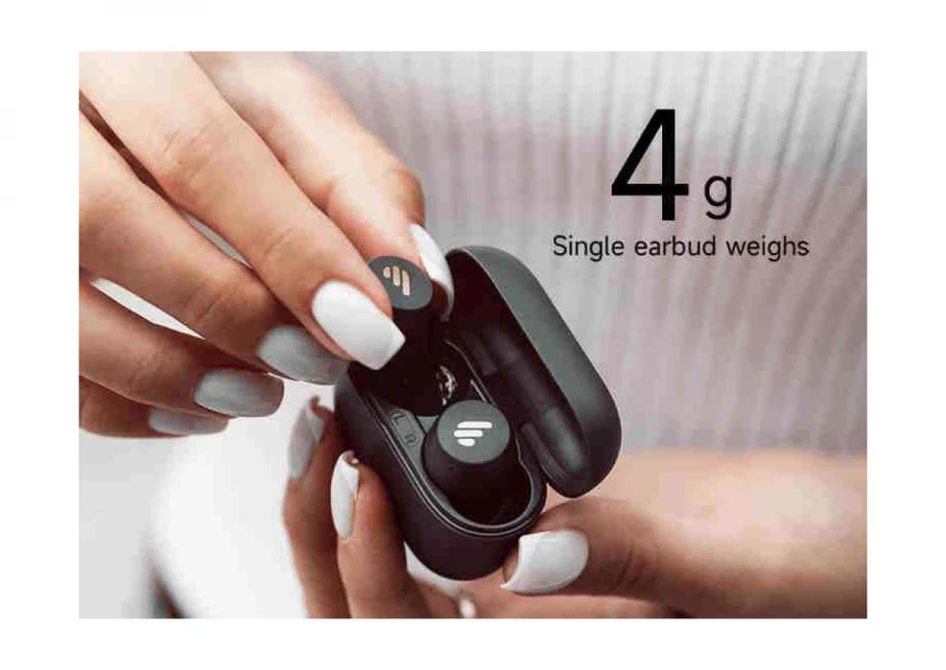 Edifier X3 Lite  True Wireless In-Ear Headphones