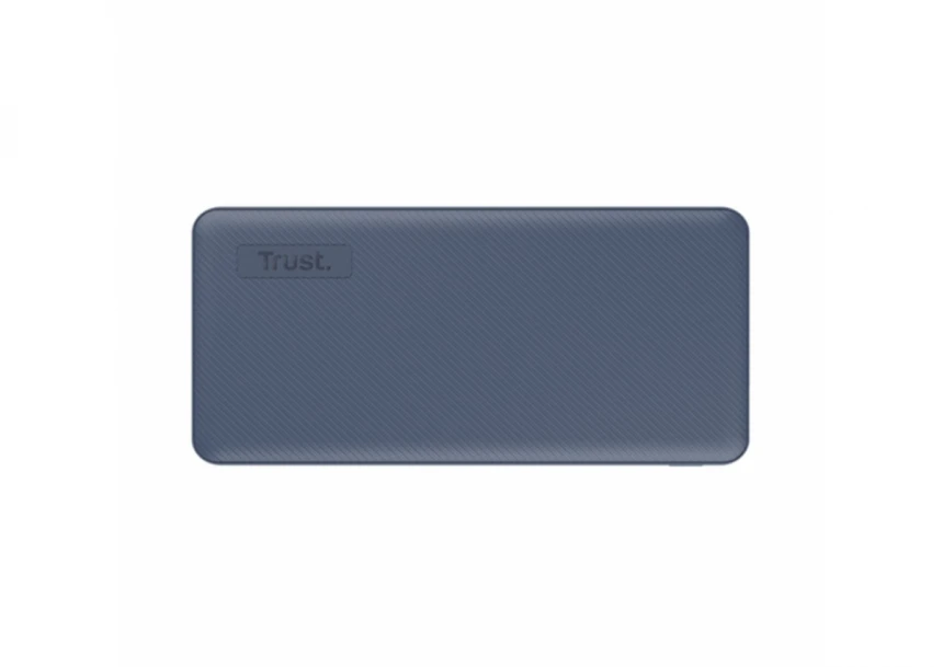 Eksterna baterija Trust MAXO PRIMO 20.00...