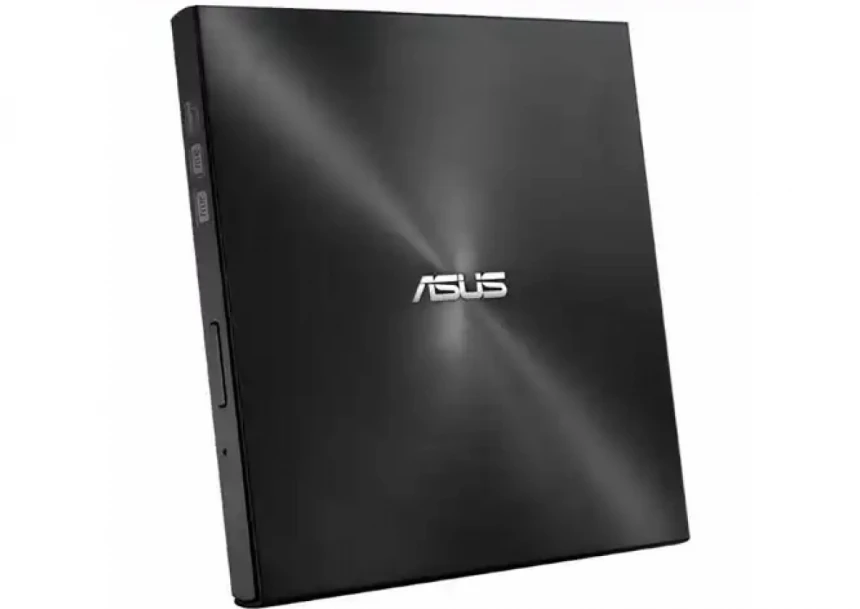 Eksterni DVD-RW ASUS ZenDrive SDRW-08U7M...