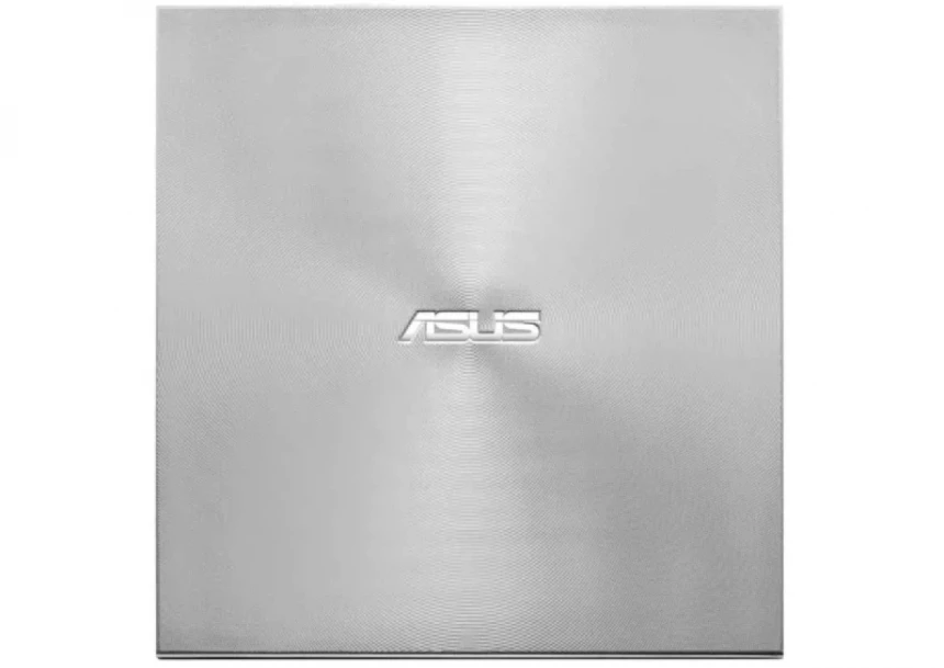 Eksterni DVD-RW ASUS ZenDrive SDRW-08U8M...