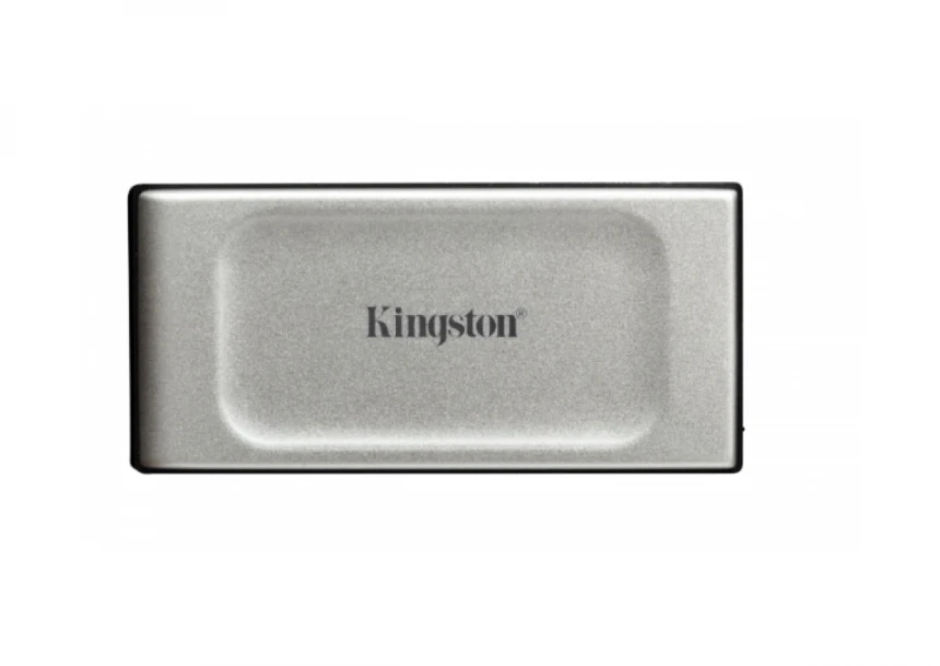 Eksterni SSD 1TB Kingston Portable USB3....