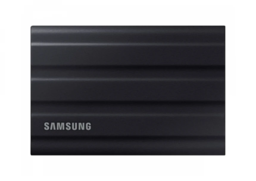 Eksterni SSD 1TB Samsung portable T7 MU-PE1T0S/EU
