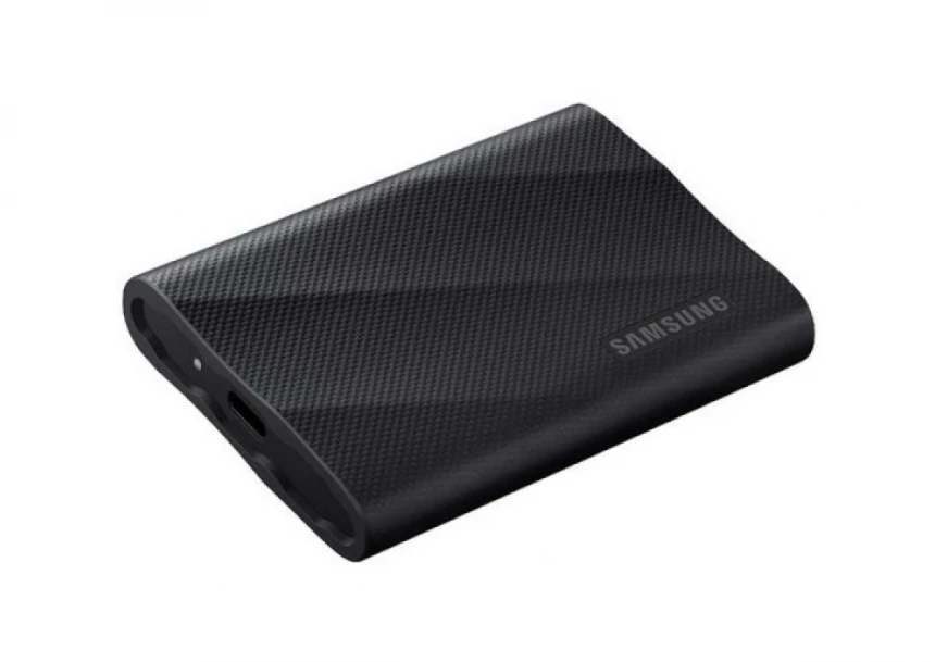 Eksterni SSD 1TB Samsung T9 USB 3.2 Gen2...