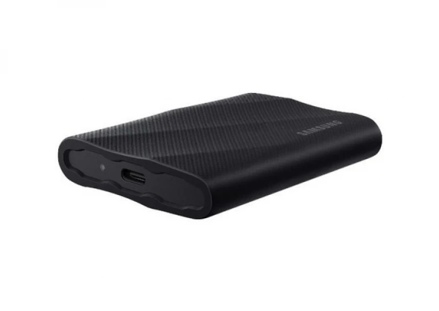 Eksterni SSD 1TB Samsung T9 USB 3.2 Gen2 MU-PG1T0B/EU