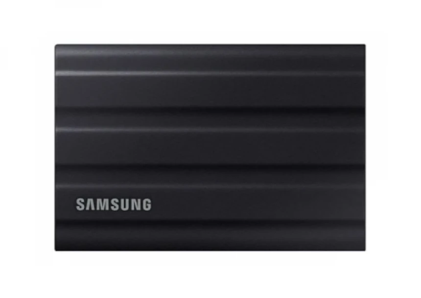 Eksterni SSD 2TB Samsung T7 Shield USB 3...
