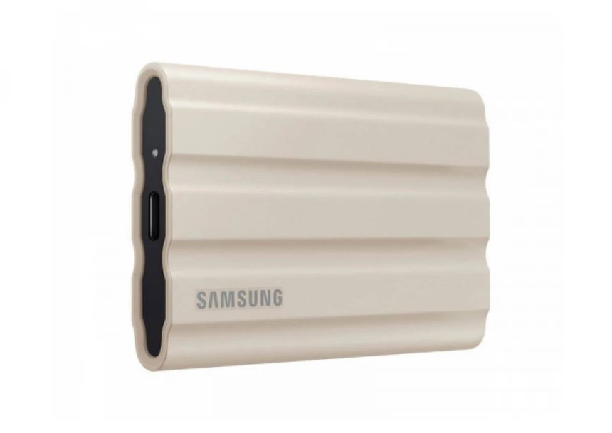 Eksterni SSD 2TB Samsung T7 USB 3.2/MU-P...