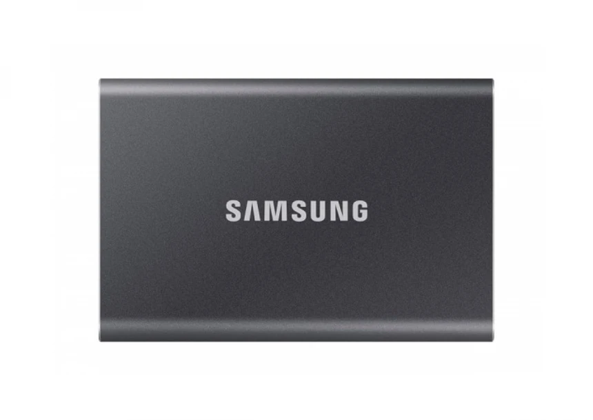 Eksterni SSD 2TB Samsung T7 USB 3.2/Type...
