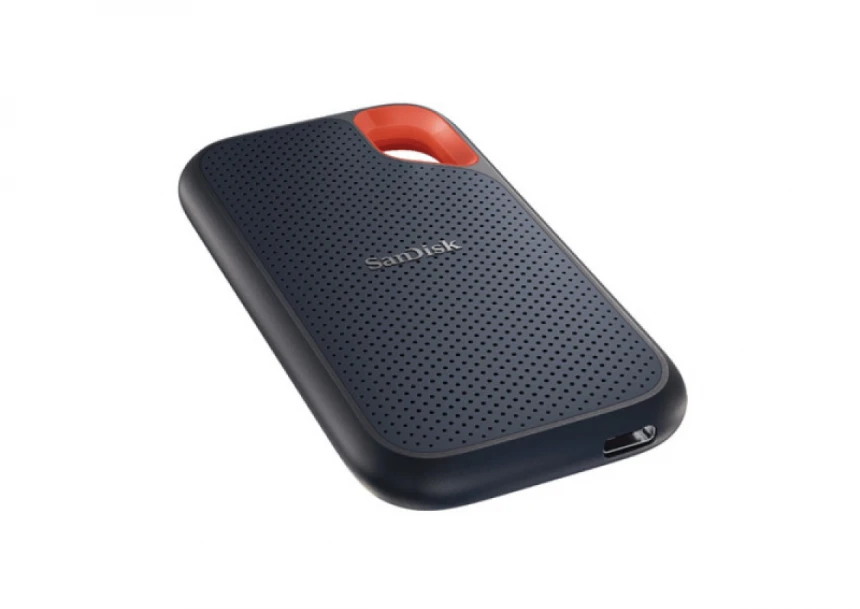 Eksterni SSD 2TB Sandisk Extreme V2 USB ...
