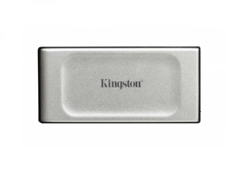Eksterni SSD 4TB Kingston Portable XS2000 USB 3.2 SXS2000/4000G