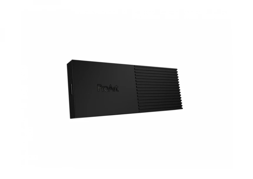 Eksterno kucište za SSD ASUS ProArt PA40...
