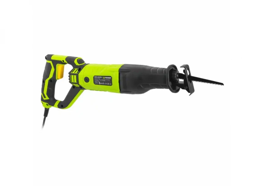 Električna univerzalna testera FIELDMANN  FDPO 201050-E snaga 1050W