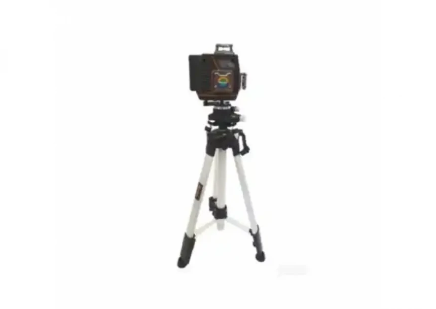 Električni Laser Za Nivelisanje KZUBR KL...