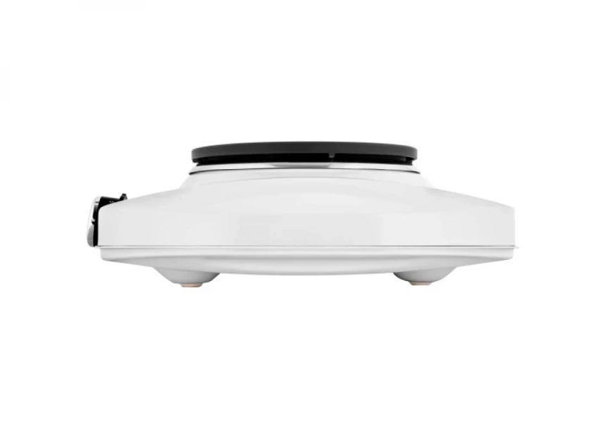 Električni rešo Sencor SCP 2253WH-EUE4 /snaga 2500W/dve ringle 18+15cm/bela