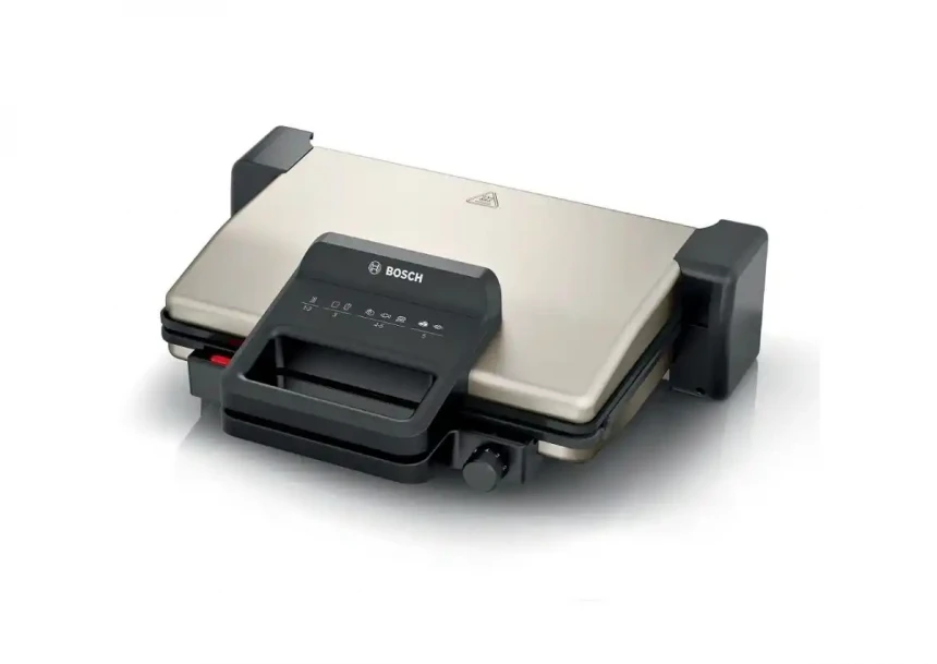 Električni roštilj Bosch TCG3302