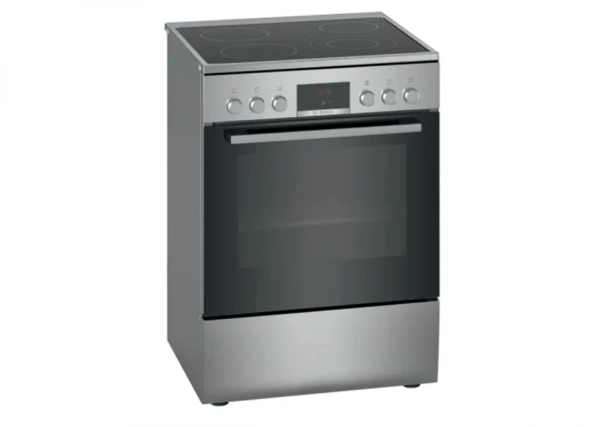 Električni šporet BOSCH HKR39C250