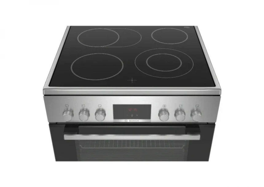 Električni šporet BOSCH HKR39C250