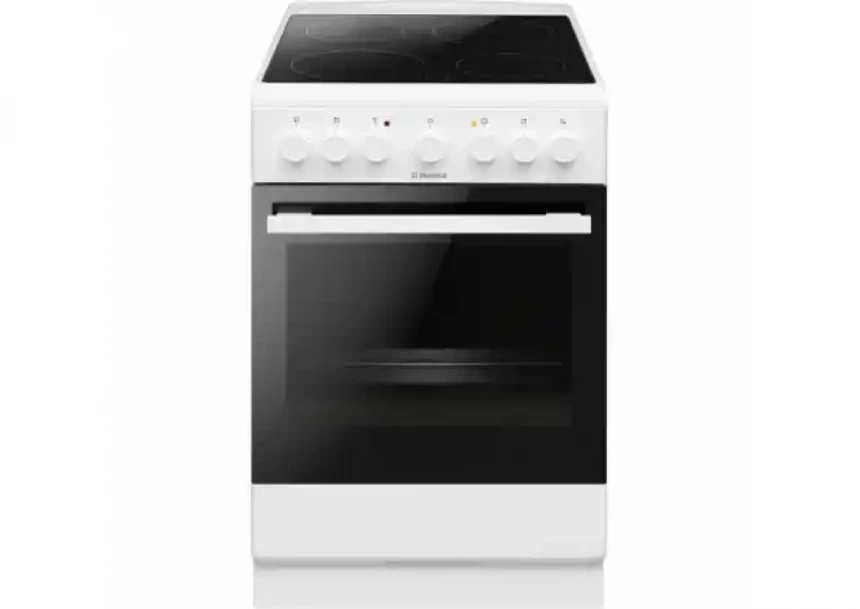 Električni šporet HANSA FCCW58103