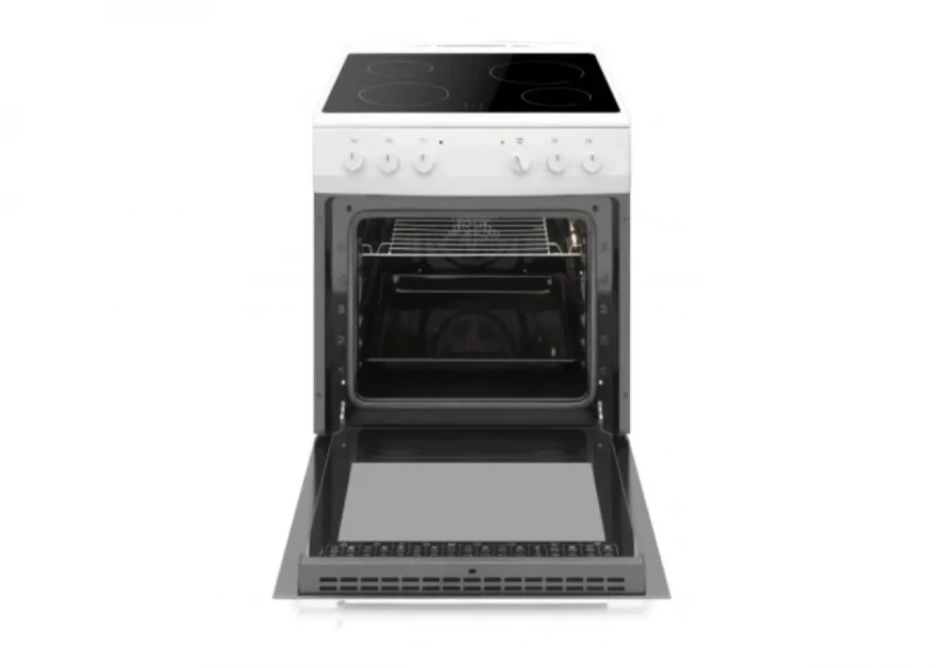 Elektricni sporet HANSA FCCW680009
