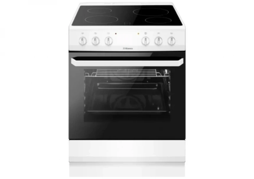 Elektricni sporet HANSA FCCW680009