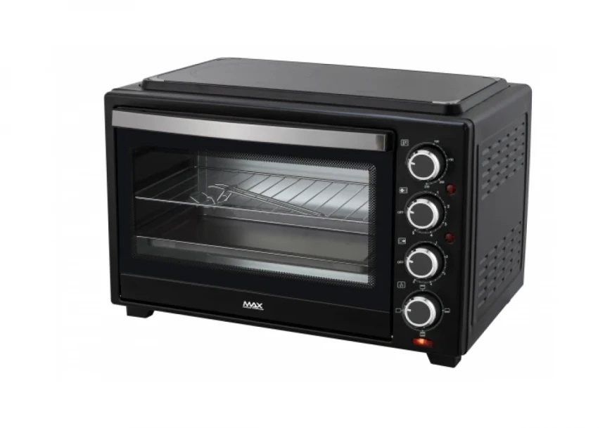 Električni šporet stoni mini MAX MMO-38L...