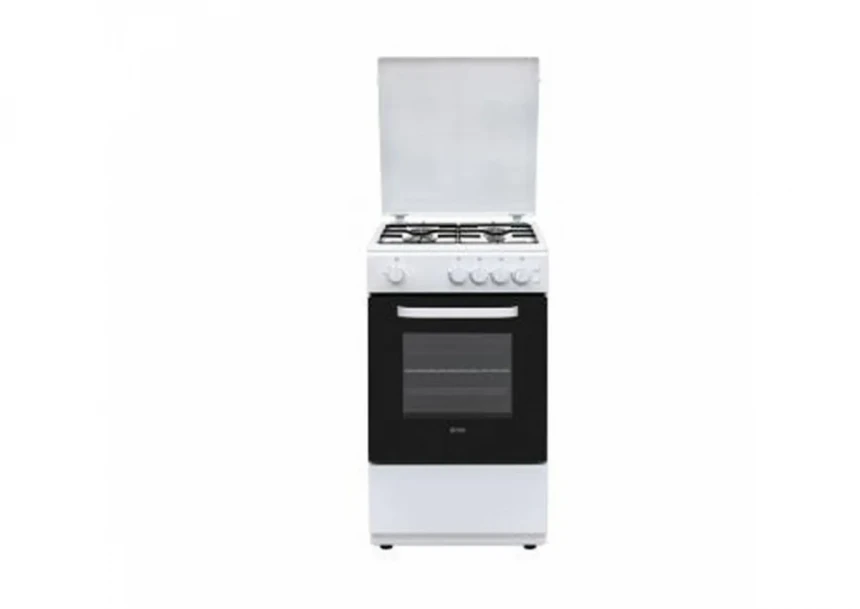 Električni šporet Vox FGB5400W