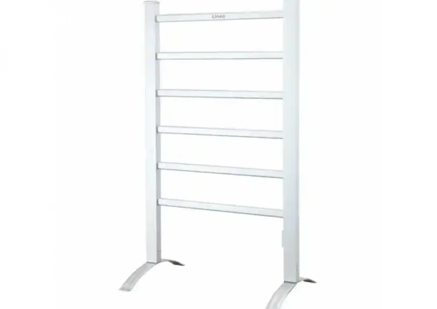 Električni sušač peškira LINEA LTW-0704 ...