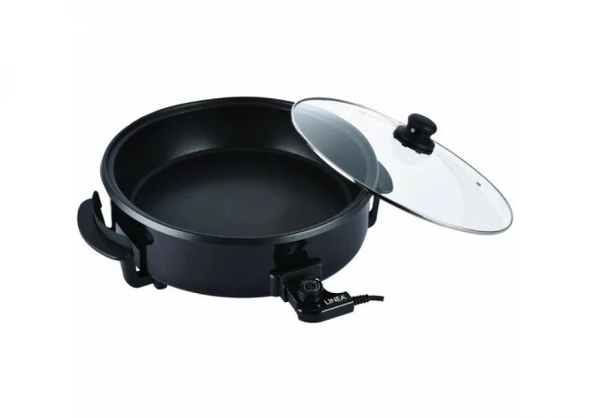 Električni tiganj Linea LPT-429NS/1500W/...