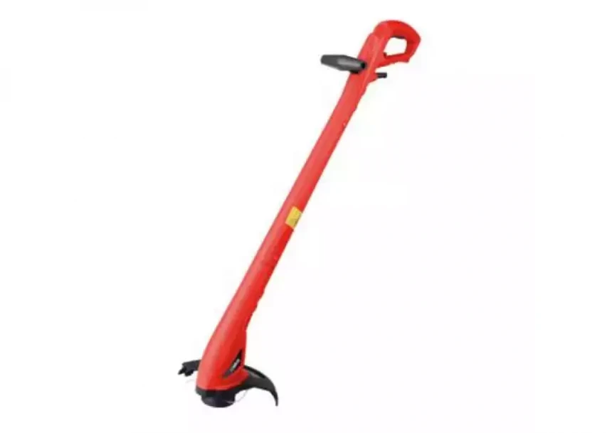 Električni trimer ISKRA DT2100 snaga 250...