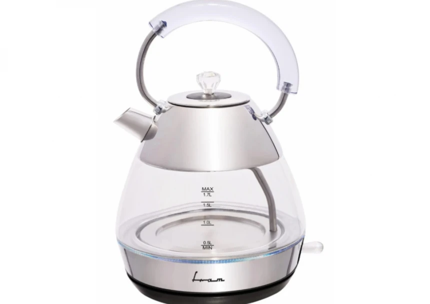 Električno kuvalo Fram FEK-2200GX 1,7l/2...