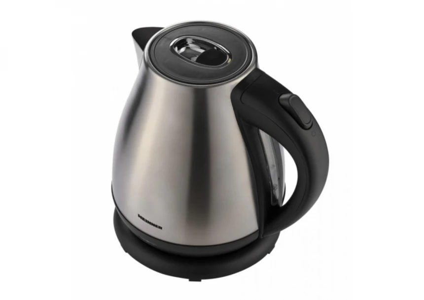 Električno kuvalo HEINNER HEK-17IX 1,7l/2200W/Inox