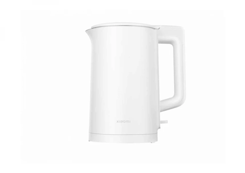 Elektricno kuvalo XIAOMI 2 Lite 1.5L/150...