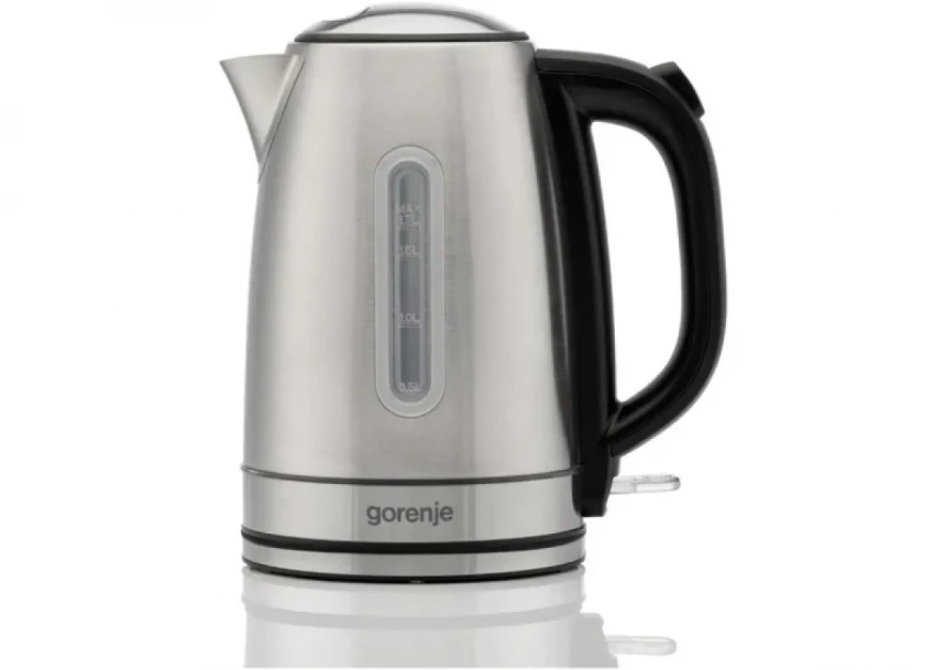 Električno kuvalo za vodu Gorenje K17DS