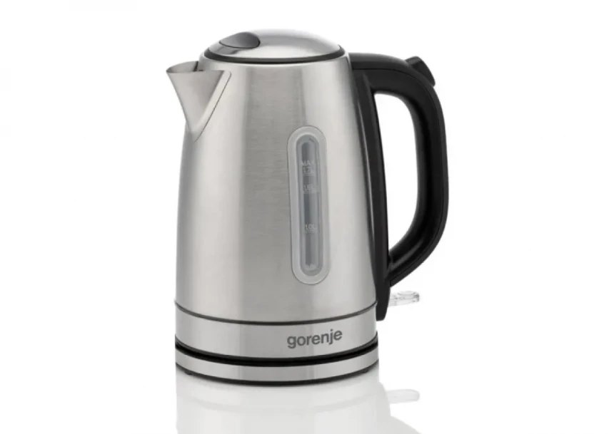 Električno kuvalo za vodu Gorenje K17DS